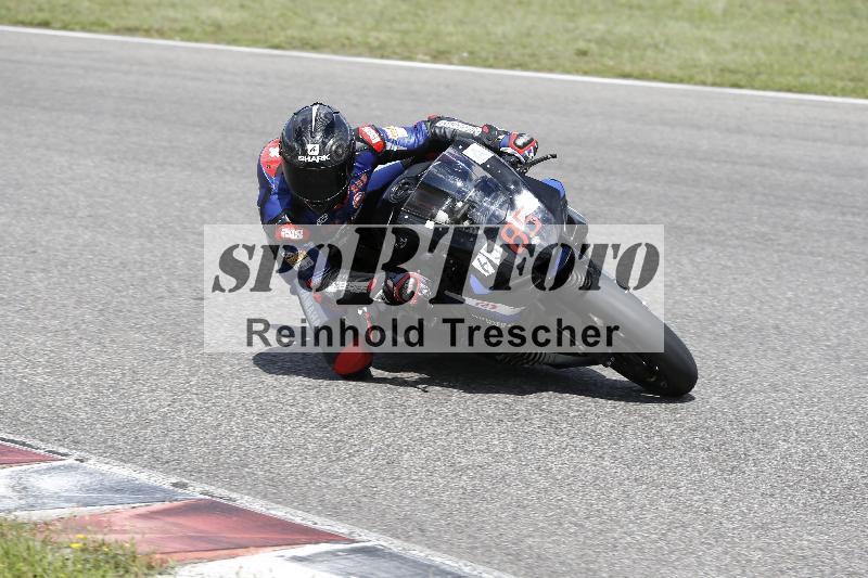 Archiv-2023/54 01.08.2023  FREERIDE TRAINING ADR/Gruppe A/65